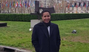 Las frases que marcaron a Carlos Batista, una voz ic&oacute;nica de la televisi&oacute;n