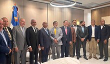 El cobro por residuos s&oacute;lidos no se aplicar&aacute; hasta que el Congreso modifique la ley