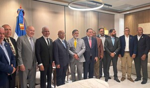 El cobro por residuos s&oacute;lidos no se aplicar&aacute; hasta que el Congreso modifique la ley