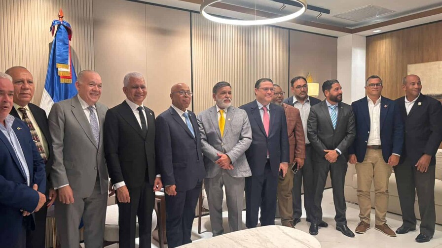 El cobro por residuos s&oacute;lidos no se aplicar&aacute; hasta que el Congreso modifique la ley