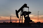 Precio del petr&oacute;leo cae un 3.48 % tras informaciones de que Trump rechaza reanudar la guerra de Ir&aacute;n
