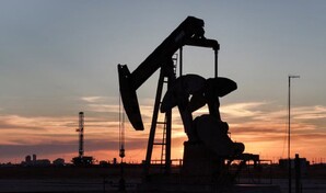 Precio del petr&oacute;leo cae un 3.48 % tras informaciones de que Trump rechaza reanudar la guerra de Ir&aacute;n