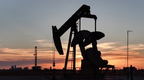 Precio del petr&oacute;leo cae un 3.48 % tras informaciones de que Trump rechaza reanudar la guerra de Ir&aacute;n