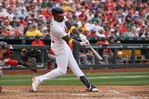 Jordan Walker sacude San Luis con un inicio histórico y sigue los pasos de Albert Pujols Jordan Walker sacude San Luis con un inicio histórico y sigue los pasos de Albert Pujols