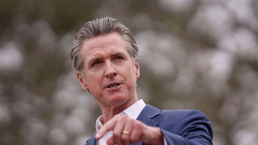 Arrestan a candidato republicano a gobernador de Florida acusado de violencia dom&eacute;stica