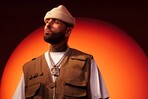 Nicky Jam se presentará en Santo Domingo con su Bohemio Tour 2026 Nicky Jam se presentará en Santo Domingo con su Bohemio Tour 2026