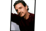 Pedro Pascal, nuevo embajador de Chanel