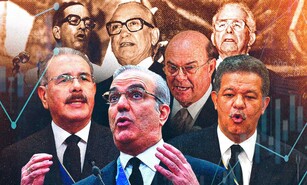 Repaso de la misi&oacute;n de un estadista