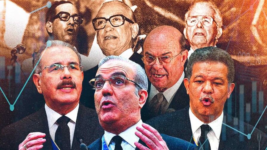 Repaso de la misión de un estadista Repaso de la misión de un estadista