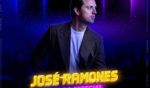 Realizarán la segunda edición del Festival Latinoamericano de Creadores de Contenido