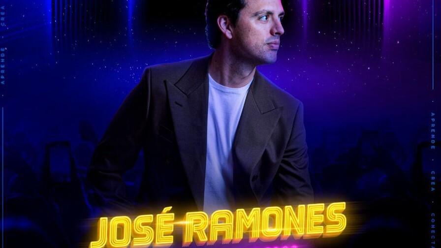 Realizarán la segunda edición del Festival Latinoamericano de Creadores de Contenido Realizarán la segunda edición del Festival Latinoamericano de Creadores de Contenido