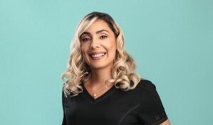 Fundocapro y Grupo Urus realizarán jornada gratuita de cirugía reconstructiva genitourinaria