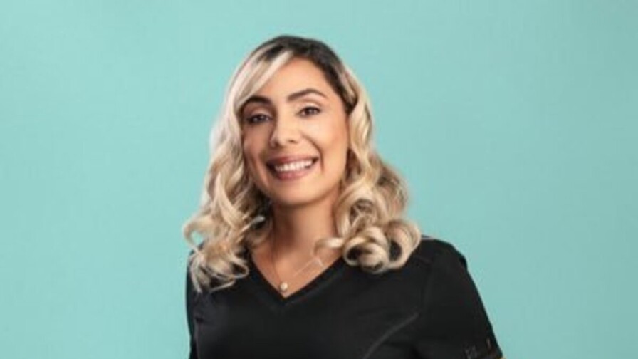 Fundocapro y Grupo Urus realizarán jornada gratuita de cirugía reconstructiva genitourinaria