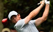 McIlroy se gana la chaqueta de mejor golfista europeo de la historia