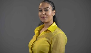 Dominicana en la NASA apuesta por una RD protagonista en la nueva era espacial