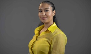 Dominicana en la NASA apuesta por una RD protagonista en la nueva era espacial