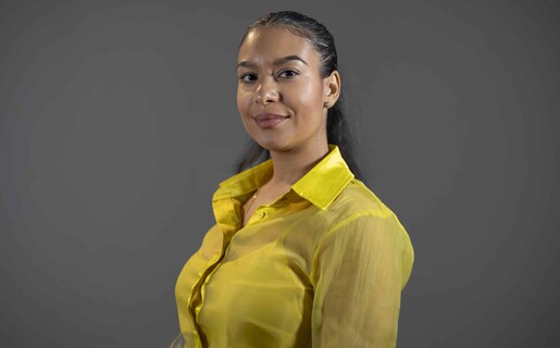 Dominicana en la NASA apuesta por una RD protagonista en la nueva era espacial