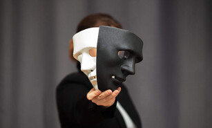 El teatro de la vida