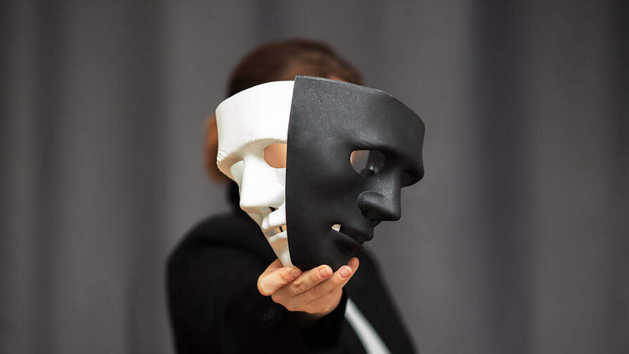 El teatro de la vida