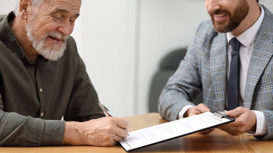 El fideicomiso sucesoral: una decisión que se toma en vida El fideicomiso sucesoral: una decisión que se toma en vida