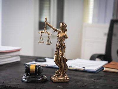 El costo de un sistema legal a dos velocidades en la RD