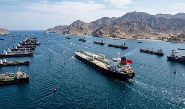 Guerra en Medio Oriente, peligro de mayor inflaci&oacute;n y pol&iacute;ticas necesarias