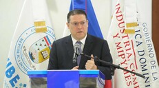 "Es una propuesta muy bien pensada", sostiene Yayo sobre plan anticrisis