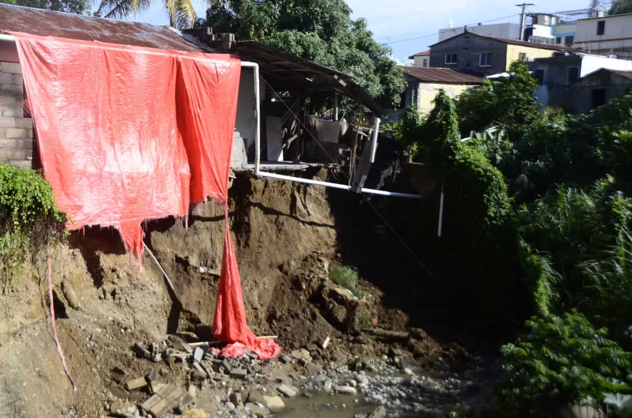 Diario Libre/Pablo González&nbsp;