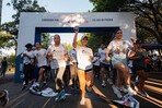 Wings for Life World Run regresa a Santo Domingo