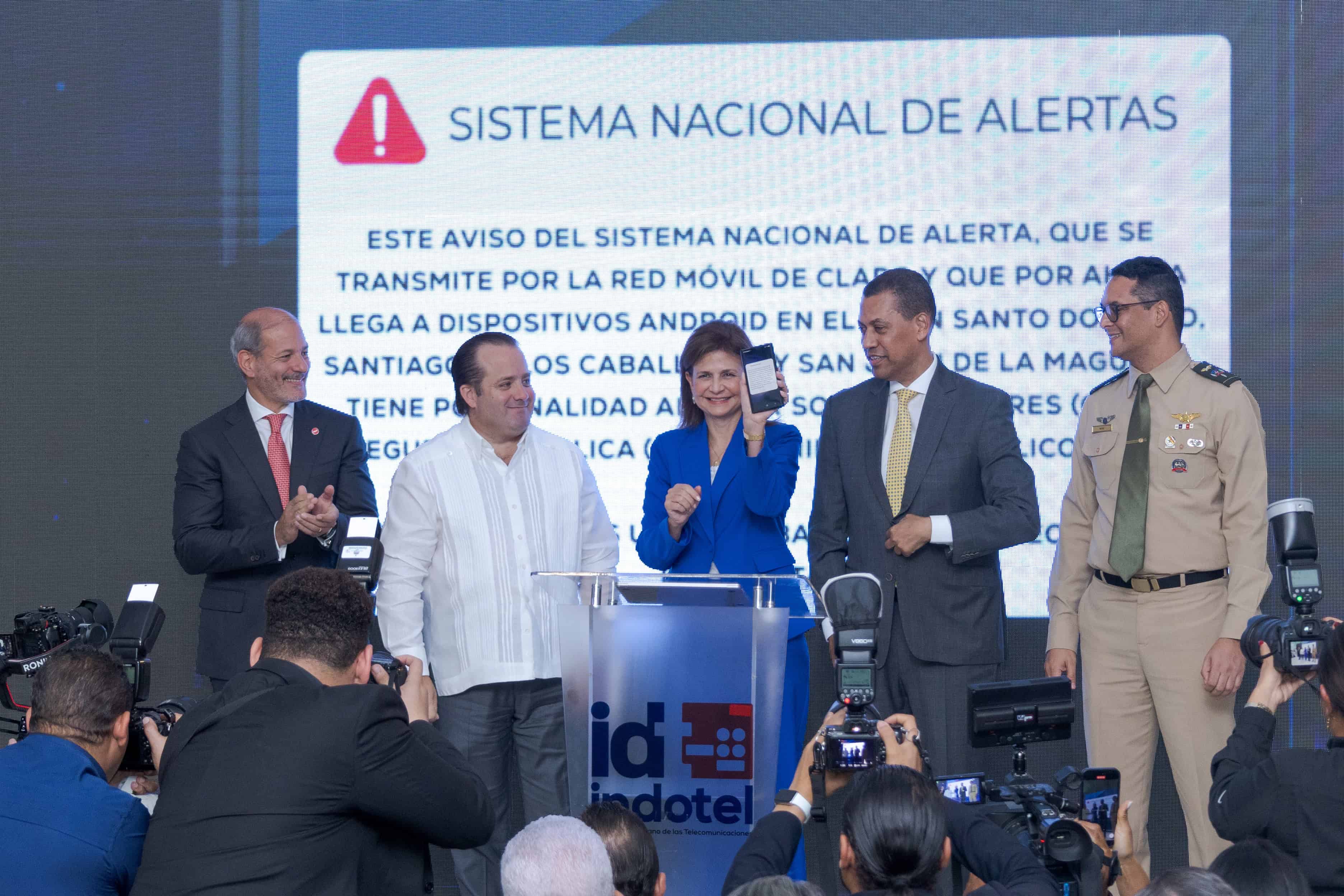 [object HTMLTextAreaElement]