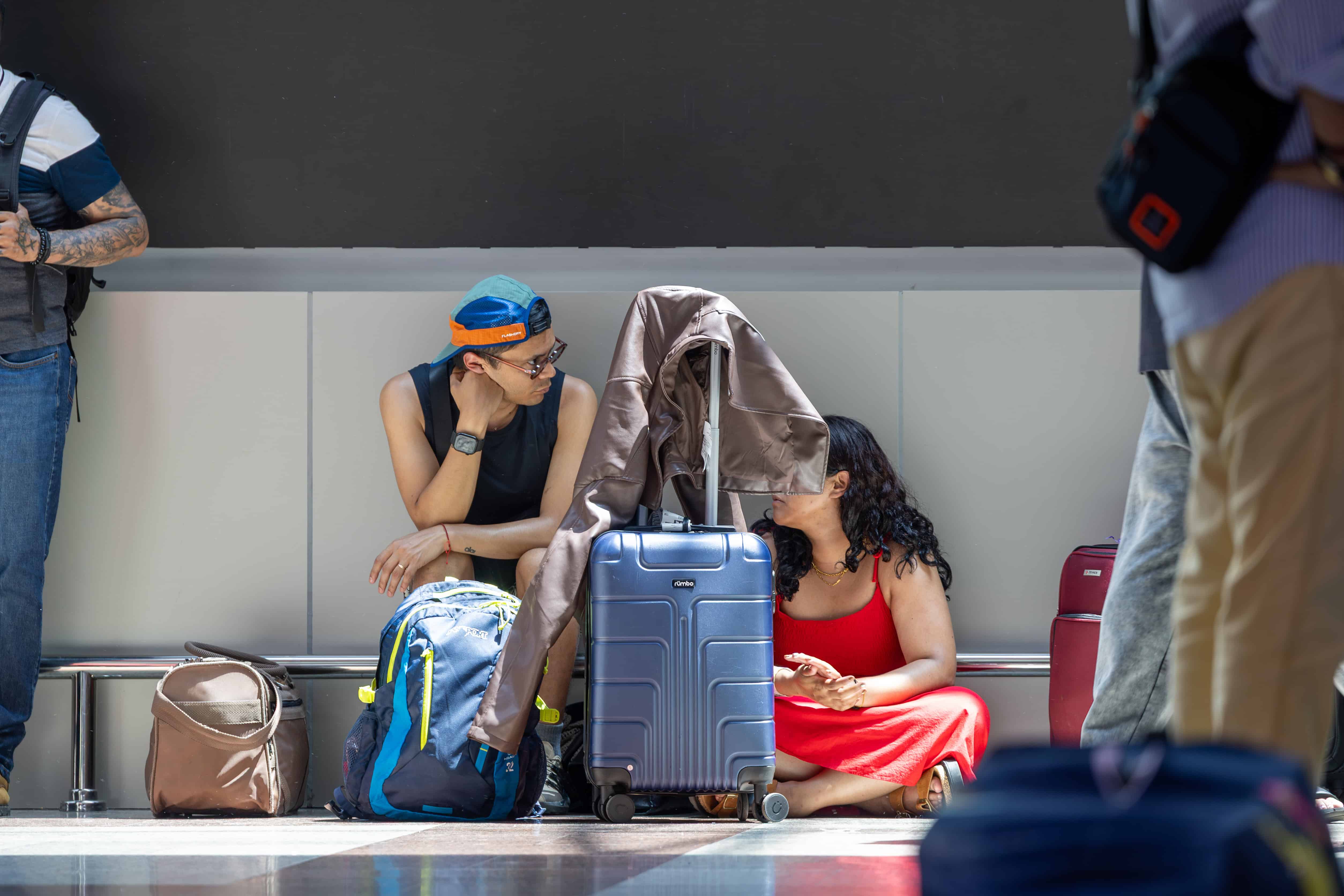 [object HTMLTextAreaElement]