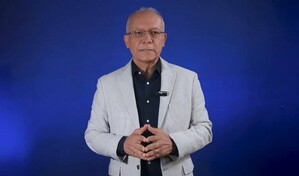 Posponen lanzamiento del libro de Rafael N&uacute;&ntilde;ez por condiciones clim&aacute;ticas