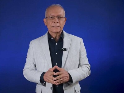 Aplazan puesta en circulación del libro de Rafael Núñez