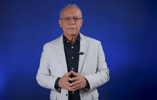 Posponen lanzamiento del libro de Rafael N&uacute;&ntilde;ez por condiciones clim&aacute;ticas