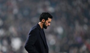 Álvaro Arbeloa: Ganar en Alemania no es un milagro para el Real Madrid