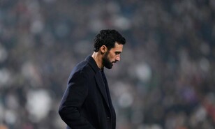 &Aacute;lvaro Arbeloa: Ganar en Alemania no es un milagro para el Real Madrid