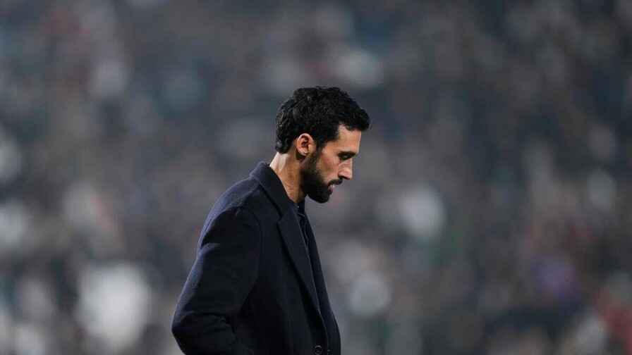 Álvaro Arbeloa: Ganar en Alemania no es un milagro para el Real Madrid Álvaro Arbeloa: Ganar en Alemania no es un milagro para el Real Madrid