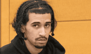 Dominicano vinculado a tiroteo donde muri&oacute; una beb&eacute; de siete meses en NY se declara inocente