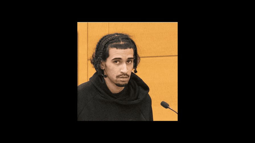 Dominicano vinculado a tiroteo donde murió una bebé de siete meses en NY se declara inocente Dominicano vinculado a tiroteo donde murió una bebé de siete meses en NY se declara inocente