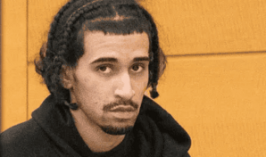 Acusan a joven dominicano de 18 a&ntilde;os por asesinato de beb&eacute; de siete meses en Brooklyn, NY