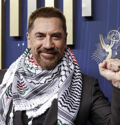 Artistas de Hollywood se suman ya a carta contra fusi&oacute;n de Warner y Paramount