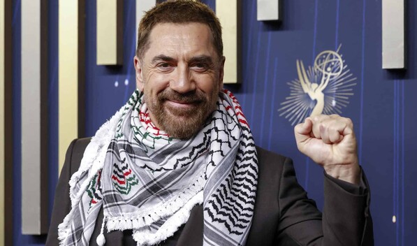 Artistas de Hollywood se suman ya a carta contra fusi&oacute;n de Warner y Paramount