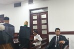 Condenan a Elizabeth Silverio a cinco años de prisión en segundo juicio