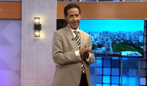 Restos de Carlos Batista Matos ser&aacute;n velados desde este martes