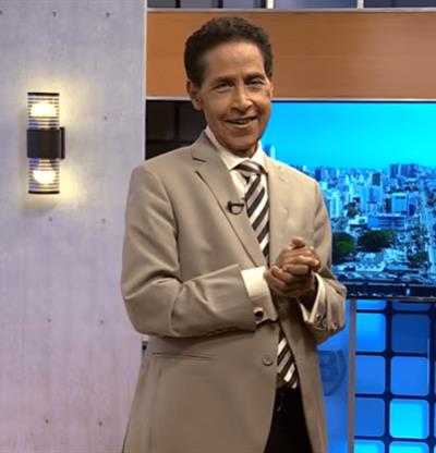 Restos de Carlos Batista Matos ser&aacute;n velados desde este martes