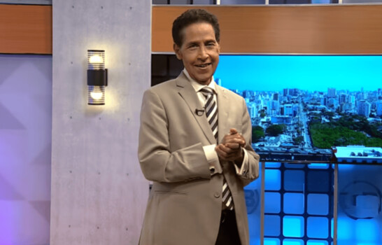 Restos de Carlos Batista Matos ser&aacute;n velados desde este martes