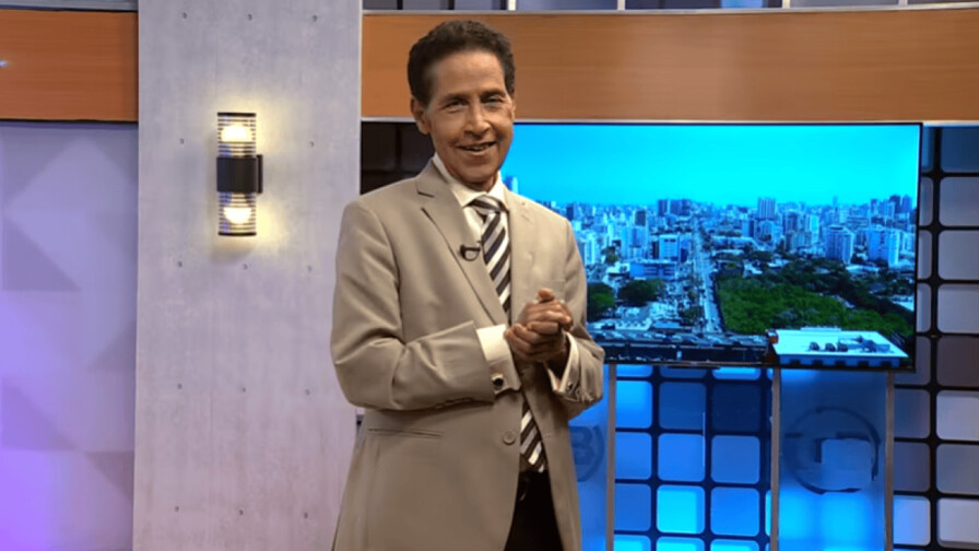 Restos de Carlos Batista Matos ser&aacute;n velados desde este martes