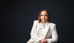 Daniela Collado asume la direcci&oacute;n ejecutiva de la Sociedad de Empresas de Combustibles