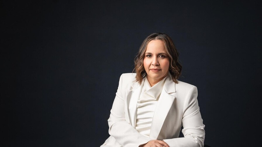 Daniela Collado asume la direcci&oacute;n ejecutiva de la Sociedad de Empresas de Combustibles