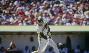 Una jugada que no estaba escrita en la regla de arbitraje